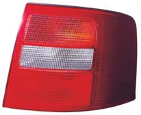 PILOTO TRASERO DERECHO (SW)