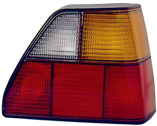 PILOTO TRASERO DERECHO