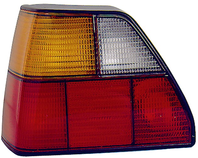 PILOTO TRASERO IZQUIERDO