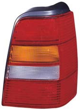 PILOTO TRASERO DERECHO (ROJO/BLANCO/AMBAR)