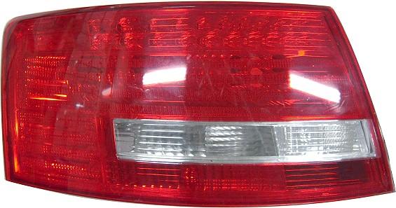 PILOTO TRASERO IZQUIERDO SEDAN (LED)