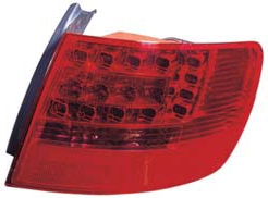 PILOTO TRASERO DERECHO AVANT (LED)