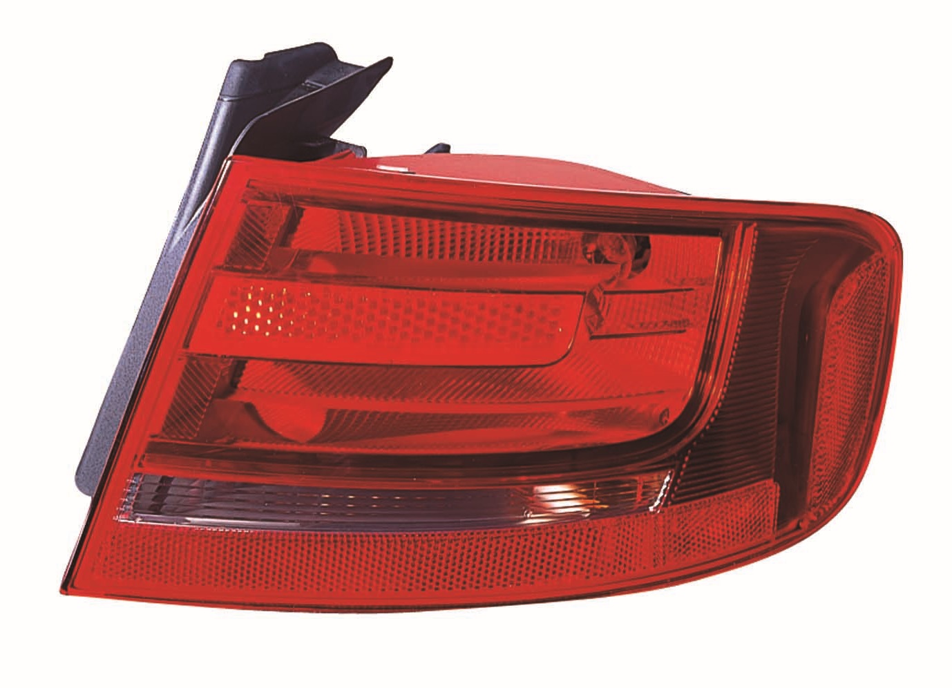 PILOTO TRASERO DERECHO (SEDAN)
