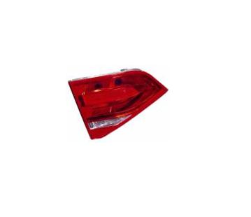 PILOTO TRASERO IZQUIERDO SEDAN (MALETERO)