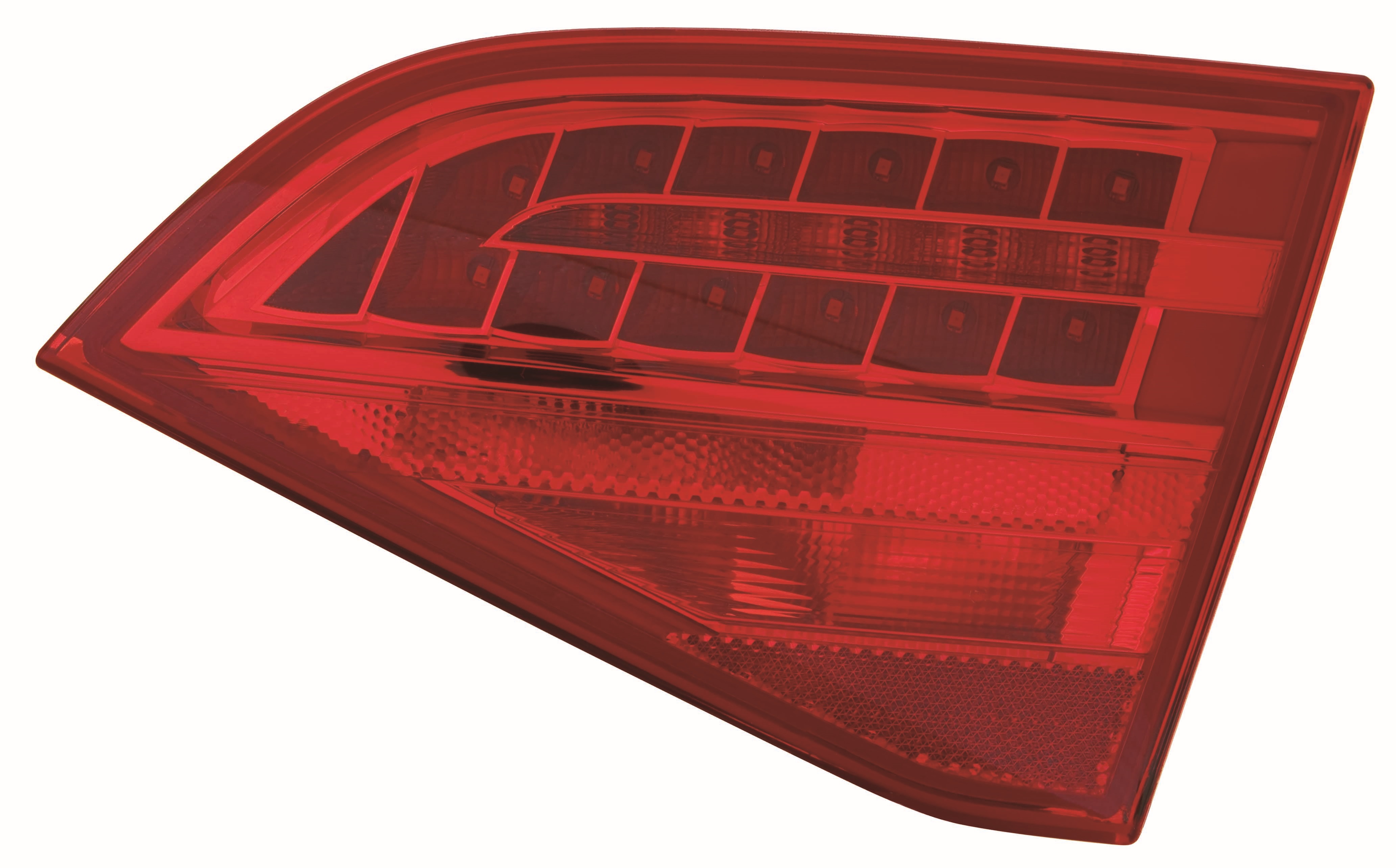 PILOTO TRASERO DERECHO MALETERO SW LED