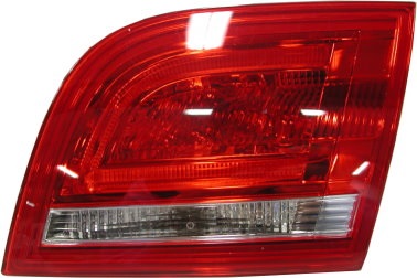PILOTO TRASERO DERECHO MALETERO  LED