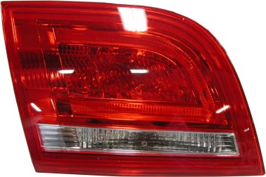 PILOTO TRASERO IZQUIERDO MALETERO LED