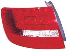 PILOTO TRASERO IZQUIERDO AVANT (LED)