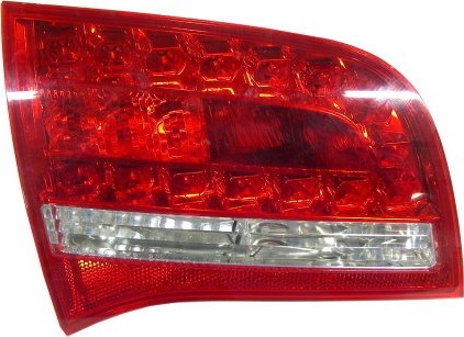 PILOTO TRASERO DERECHO MALETERO AVANT (LED)