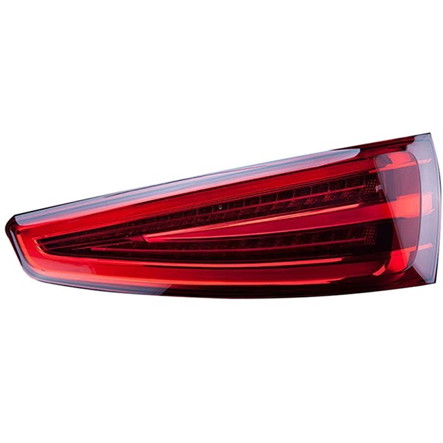 PILOTO TRASERO DERECHO LED