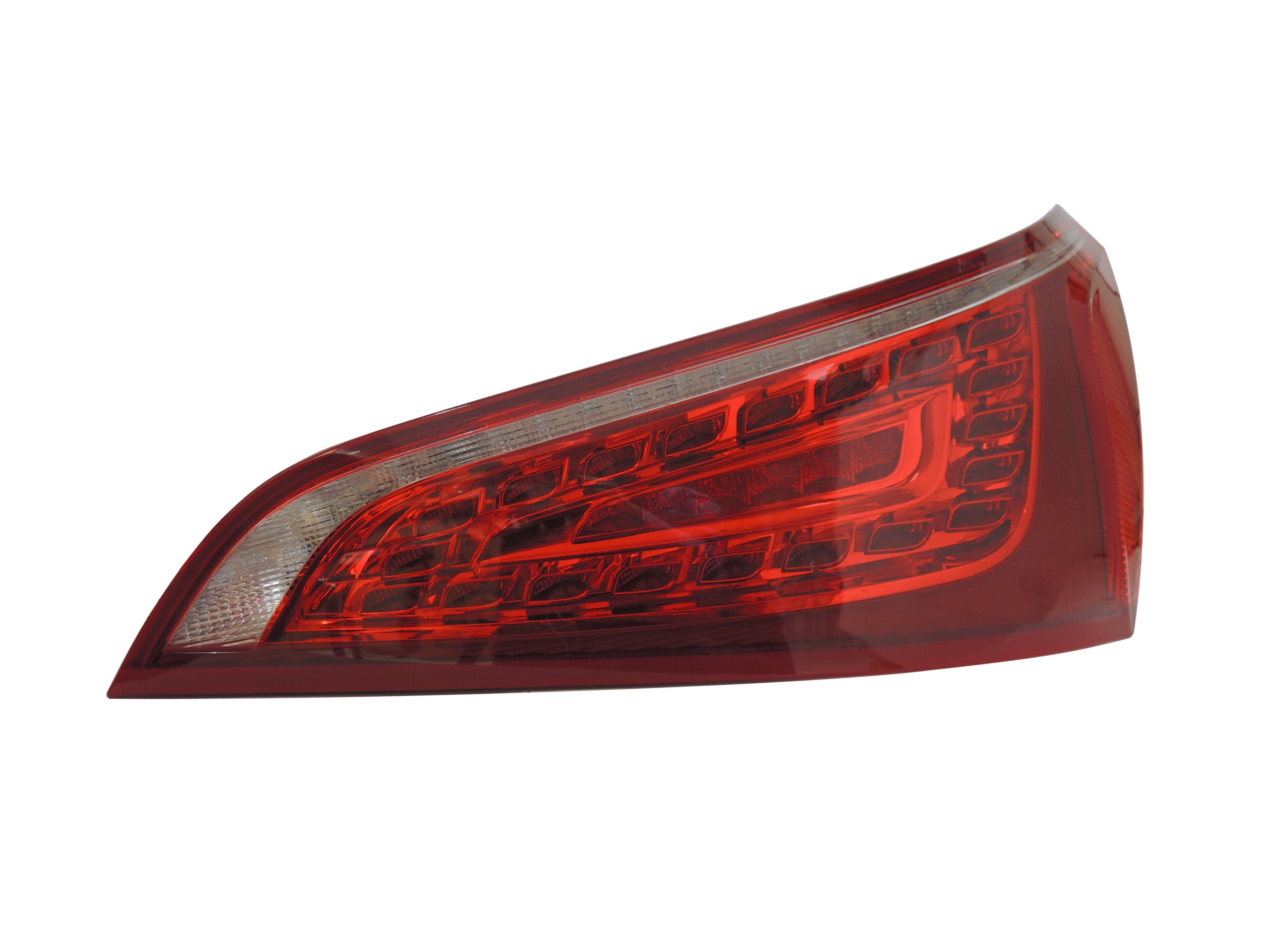 PILOTO TRASERO DERECHO LED