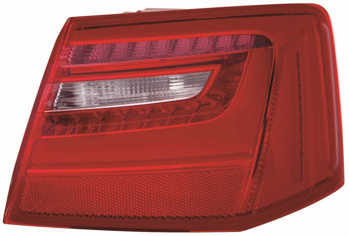 PILOTO TRASERO DERECHO 4P LED