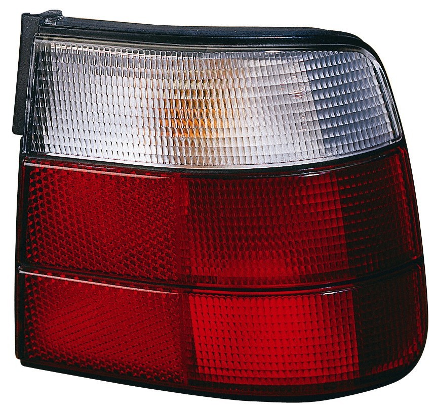 PILOTO TRASERO DERECHO (BLANCO/ROJO)