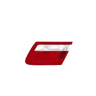 PILOTO TRASERO DERECHO BLANCO/ROJO (MEDIO)