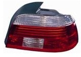 PILOTO TRASERO DERECHO BLANCO LED