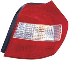 PILOTO TRASERO DERECHO (ROJO/BLANCO)