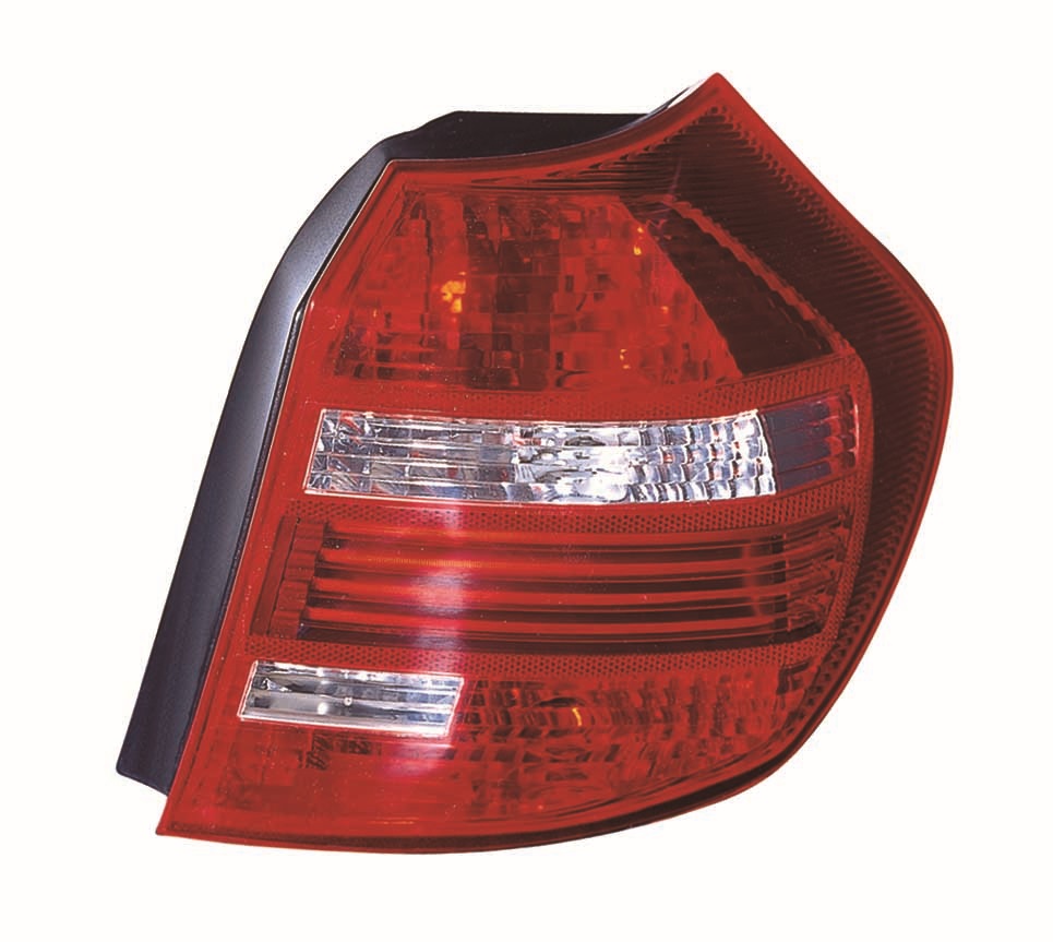PILOTO TRASERO DERECHO LED