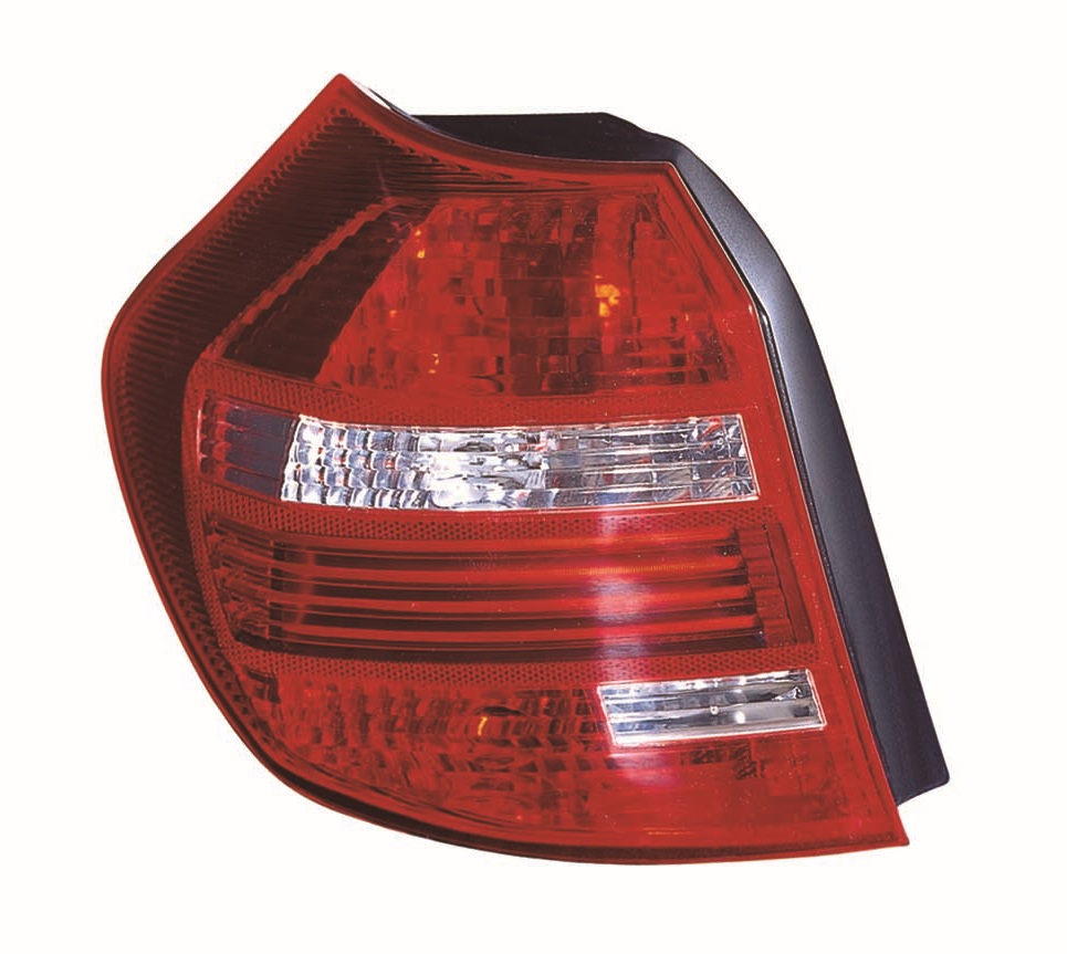 PILOTO TRASERO IZQUIERDO LED