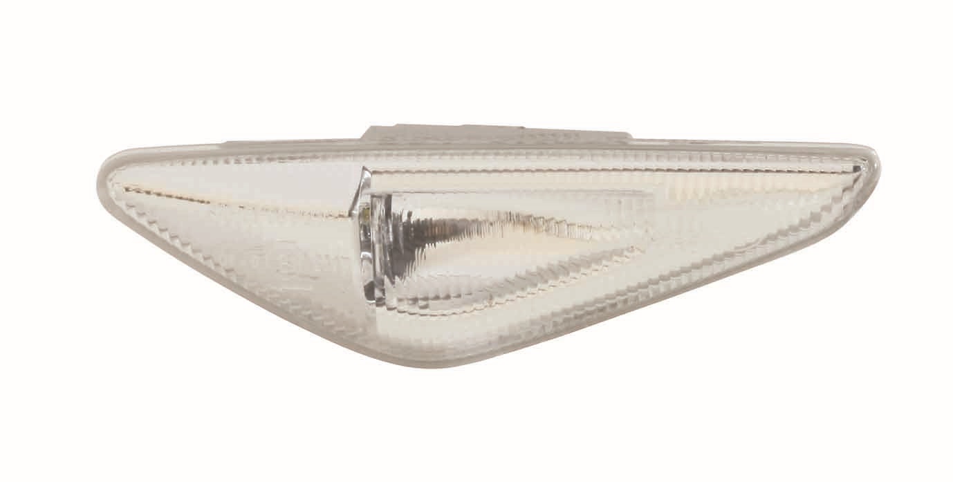 PILOTO LATERAL DERECHO LED