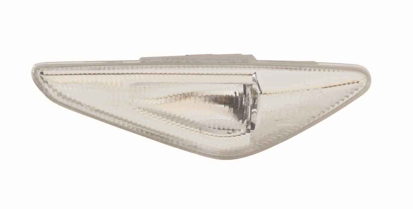 PILOTO LATERAL IZQUIERDO LED