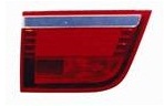 PILOTO TRASERO DERECHO LED (MALETERO)