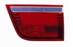 PILOTO TRASERO IZQUIERDO LED (MALETERO)