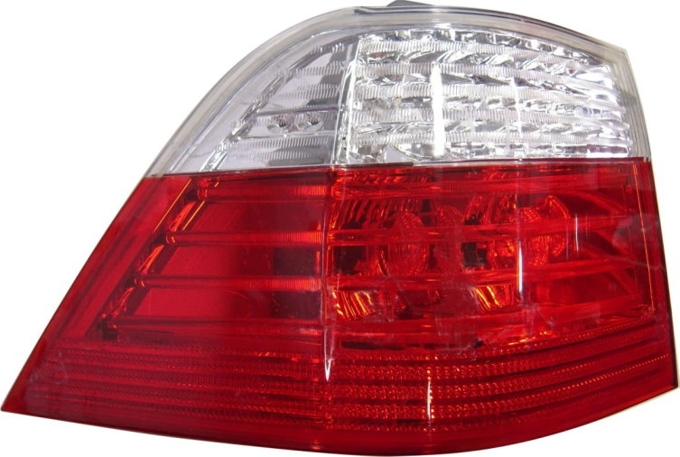 PILOTO TRASERO DERECHO CANTO SW LED