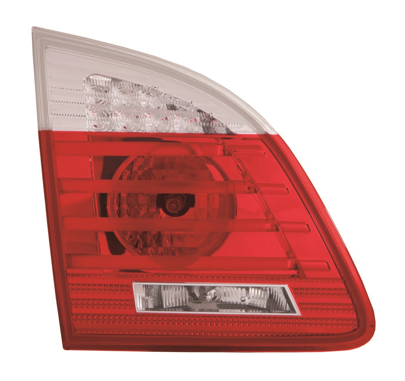 PILOTO TRASERO DERECHO MALETERO SW LED