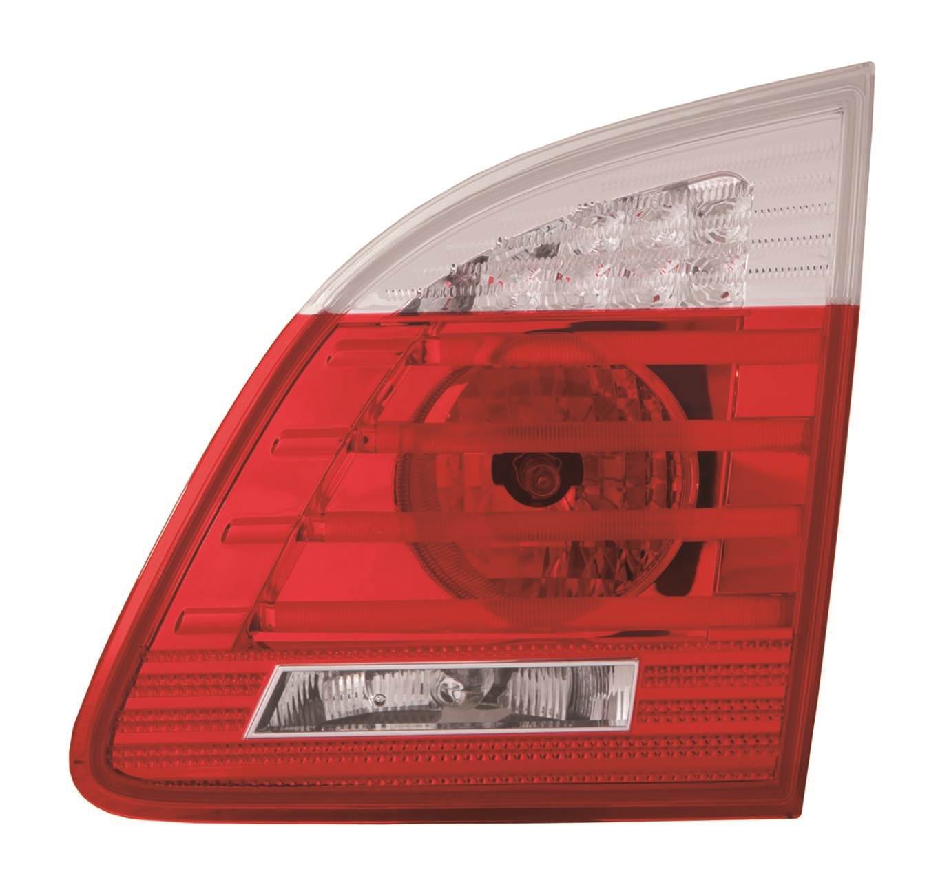 PILOTO TRASERO IZQUIERDO MALETERO SW LED