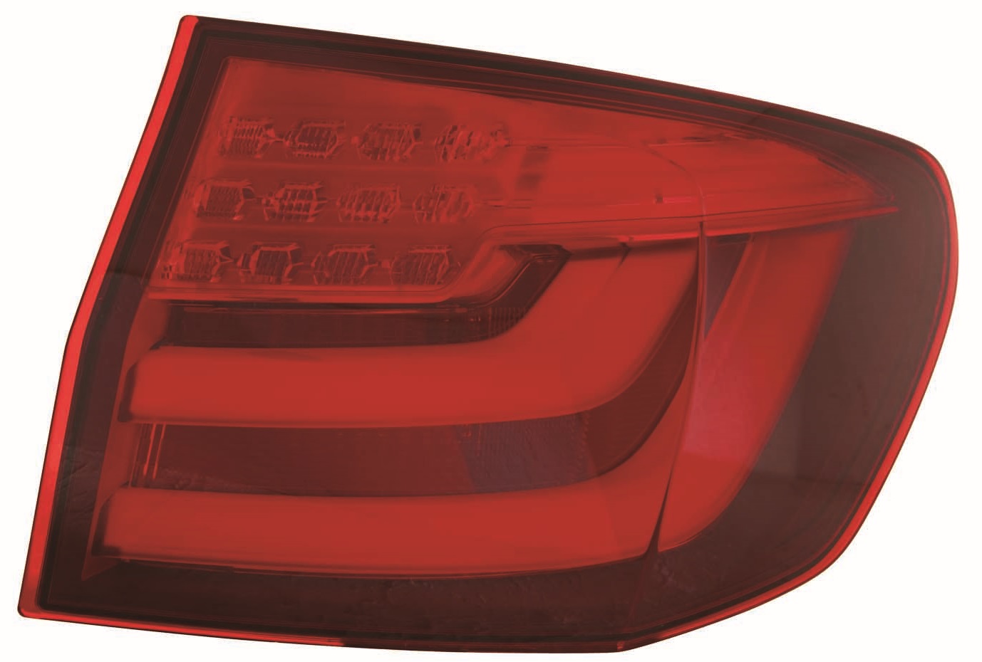 PILOTO TRASERO DERECHO CANTO SW LED