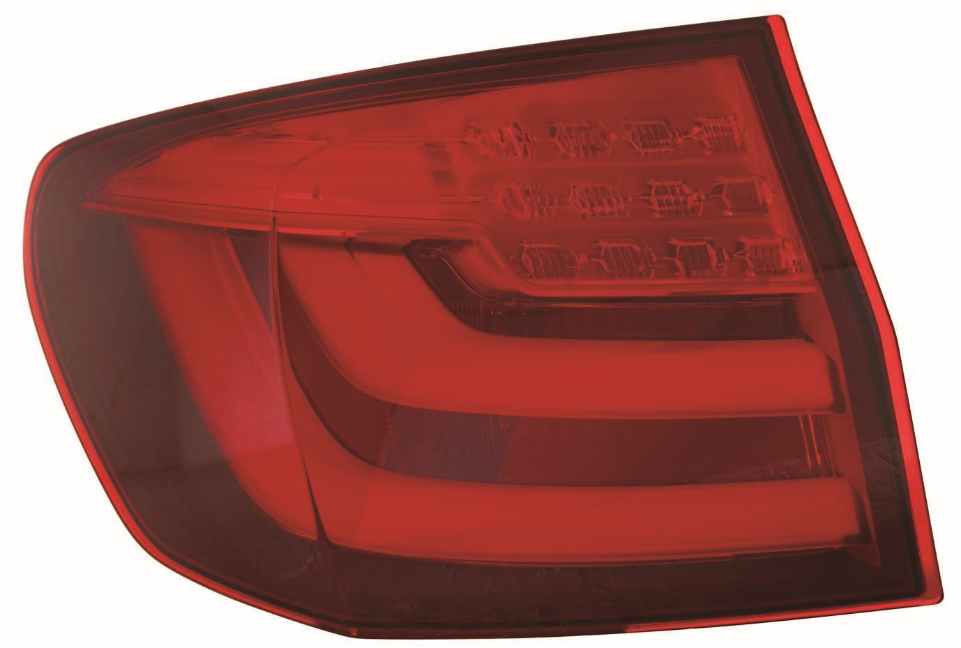 PILOTO TRASERO IZQUIERDO CANTO SW LED