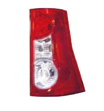 PILOTO TRASERO DERECHO PICKUP