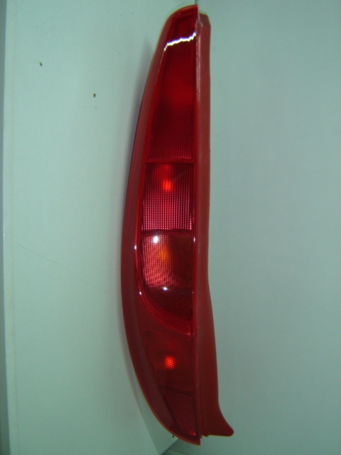 PILOTO TRASERO IZQUIERDO MONOBLOC