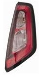 PILOTO TRASERO DERECHO LED