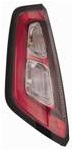 PILOTO TRASERO IZQUIERDO LED