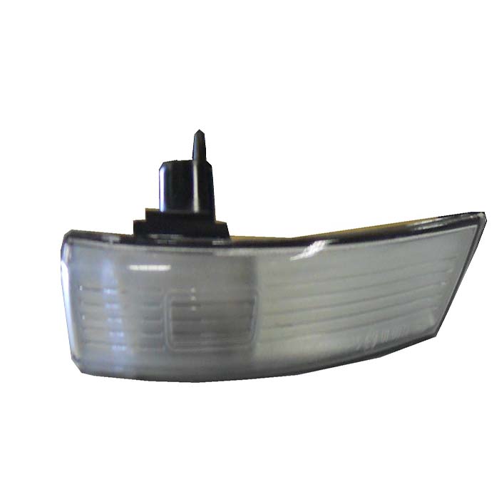 PILOTO RETROVISOR DERECHO