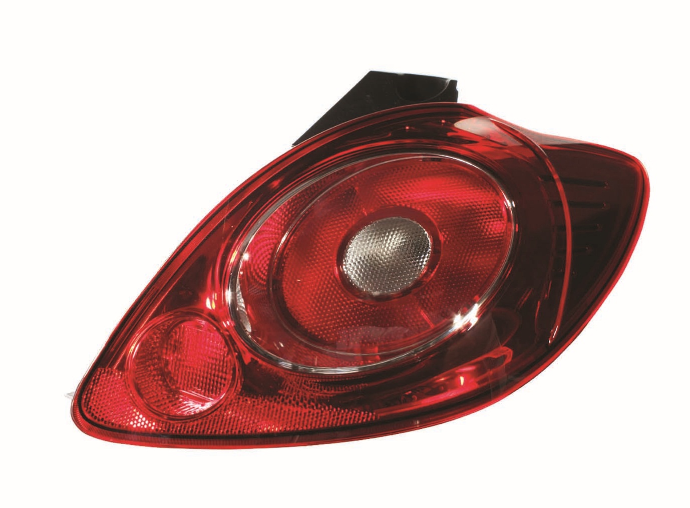 PILOTO TRASERO DERECHO