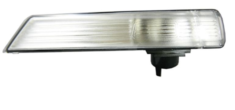 PILOTO RETROVISOR DERECHO