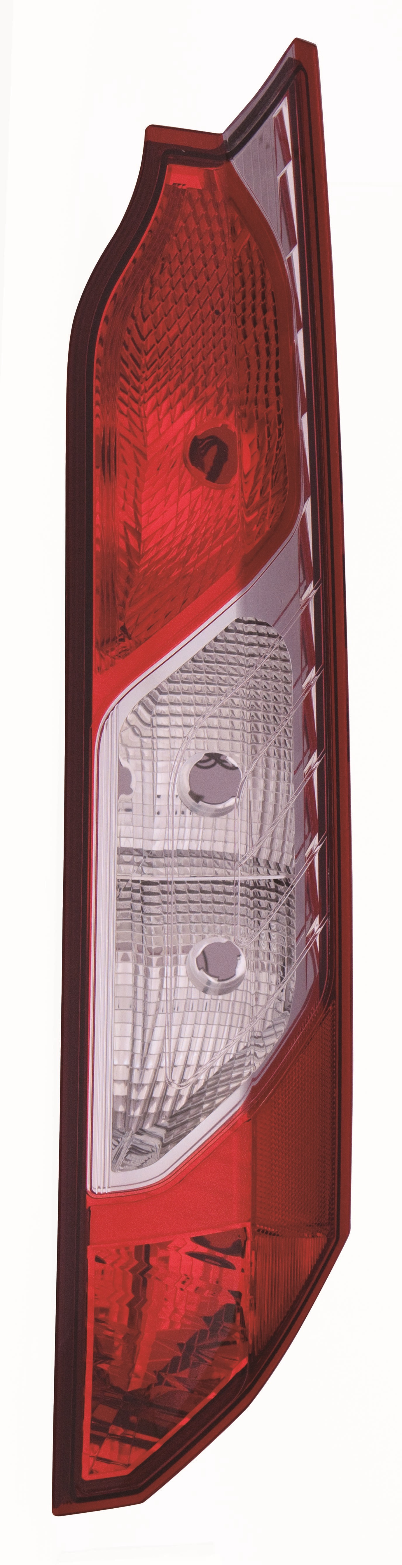 PILOTO TRASERO DERECHO