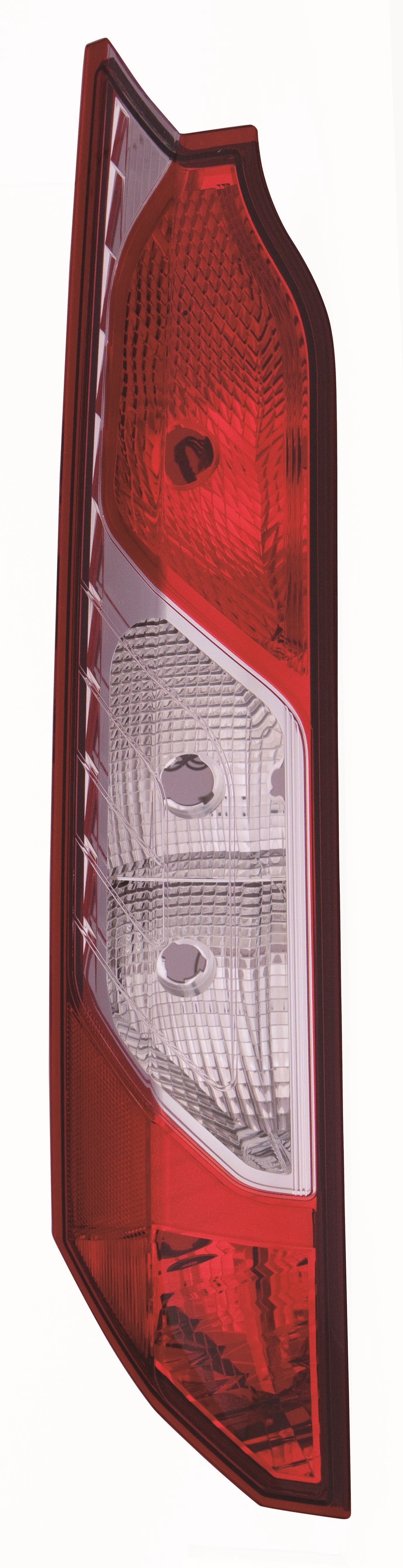 PILOTO TRASERO IZQUIERDO