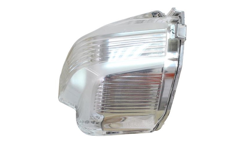 PILOTO LATERAL DERECHO (RETROVISOR)