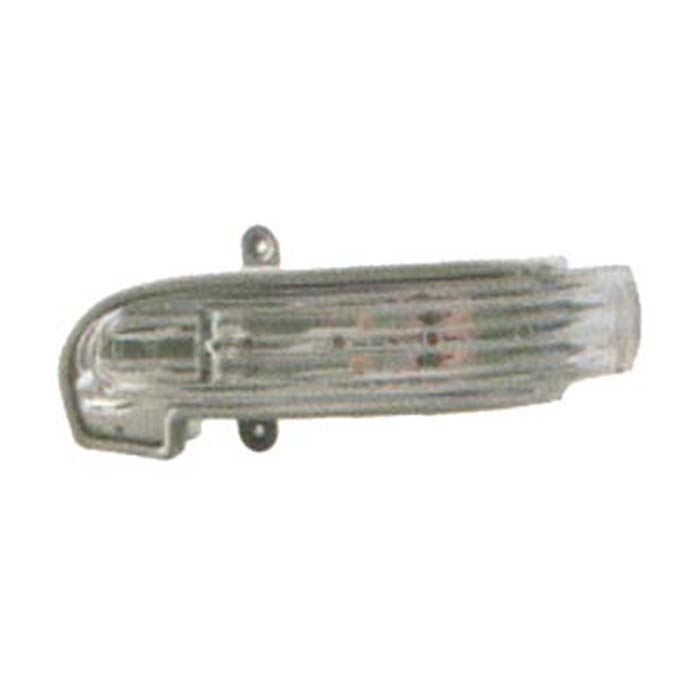PILOTO RETROVISOR DERECHO