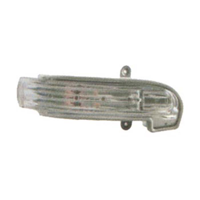 PILOTO RETROVISOR IZQUIERDO