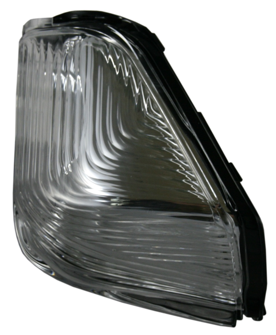 PILOTO RETROVISOR DERECHO