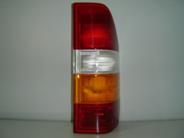 PILOTO TRASERO DERECHO MONOBLOC
