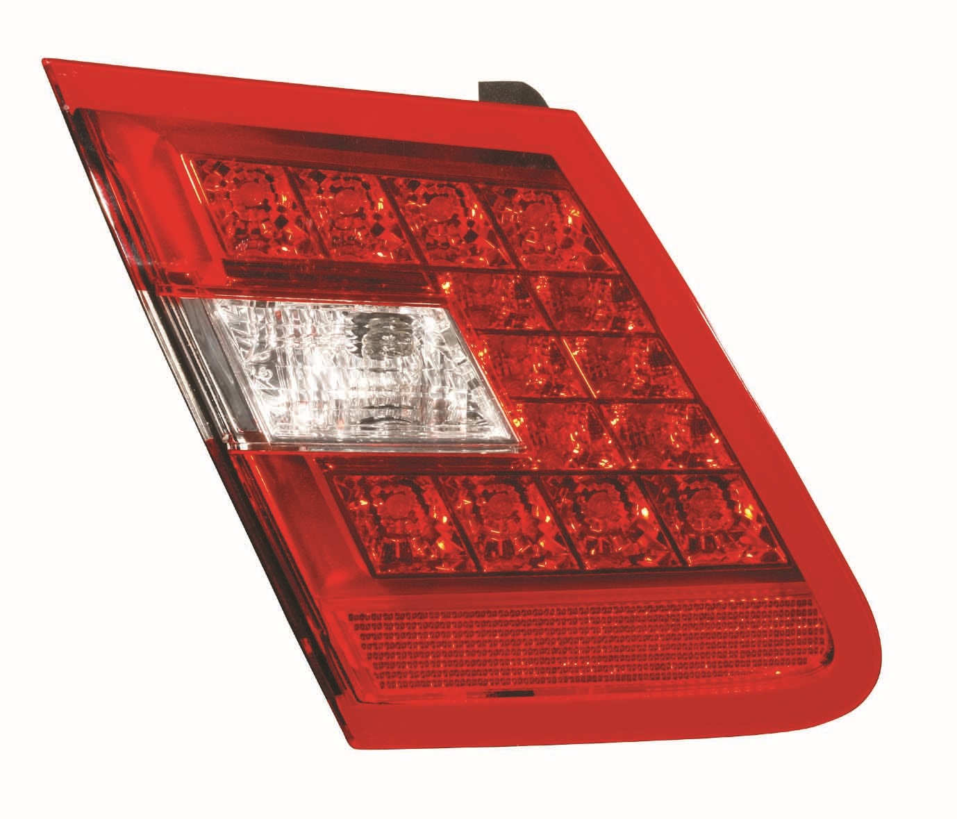 PILOTO TRASERO DERECHO LED (MALETERO)