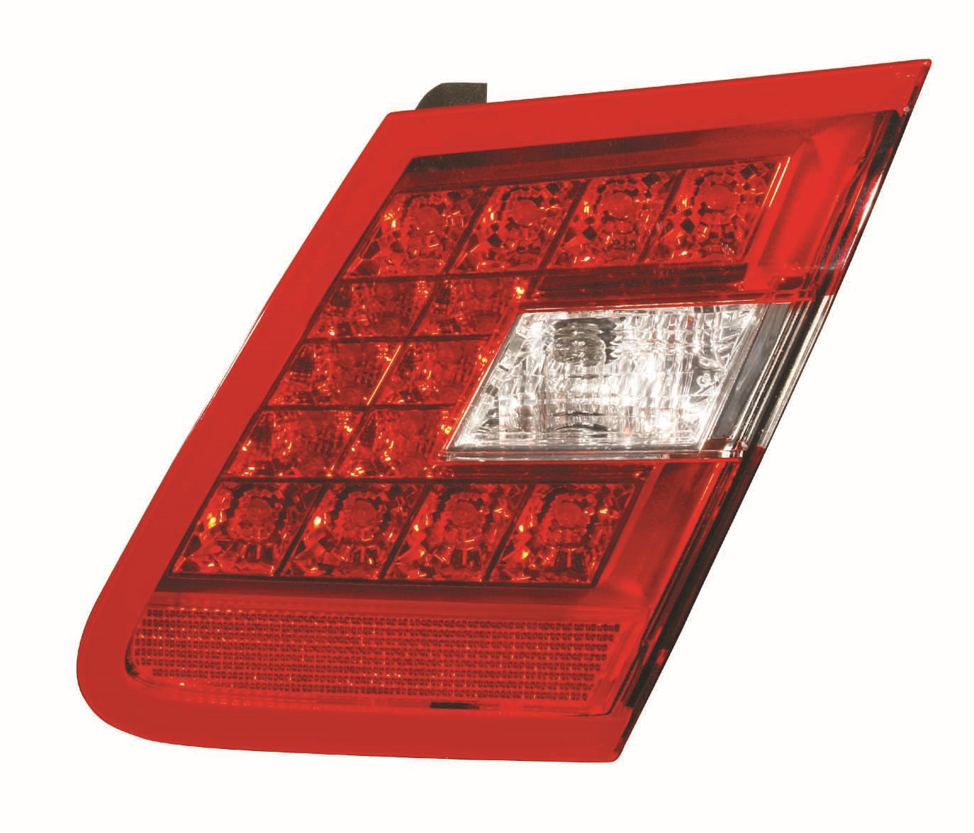 PILOTO TRASERO IZQUIERDO LED (MALETERO)