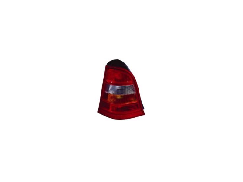 PILOTO TRASERO DERECHO (ROJO/BLANCO/AMBAR)