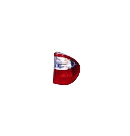 PILOTO TRASERO DERECHO (SW/CLASSIC/ELEGANCE)