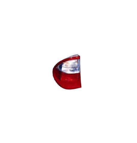 PILOTO TRASERO IZQUIERDO (SW/CLASSIC/ELEGANCE)